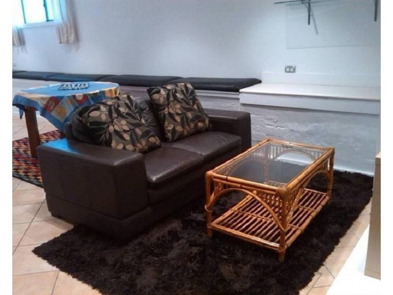 39 Munro Street, Baulkham Hills NSW 2153