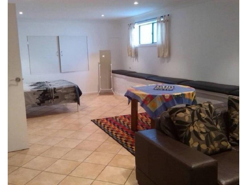 39 Munro Street, Baulkham Hills NSW 2153