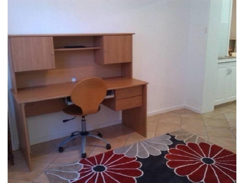 39 Munro Street, Baulkham Hills NSW 2153