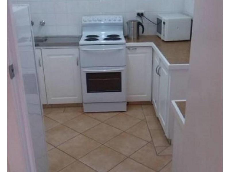 39 Munro Street, Baulkham Hills NSW 2153