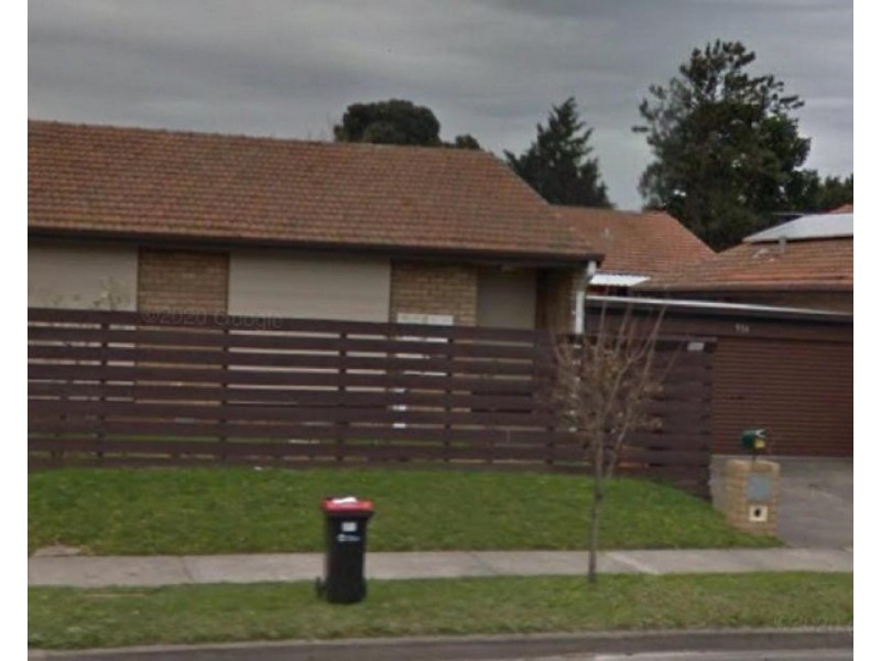 951 Heatherton Road, Springvale VIC 3171