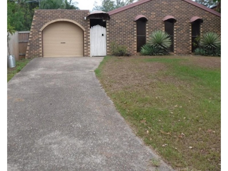 30 Aberdare Street, Darra QLD 4076