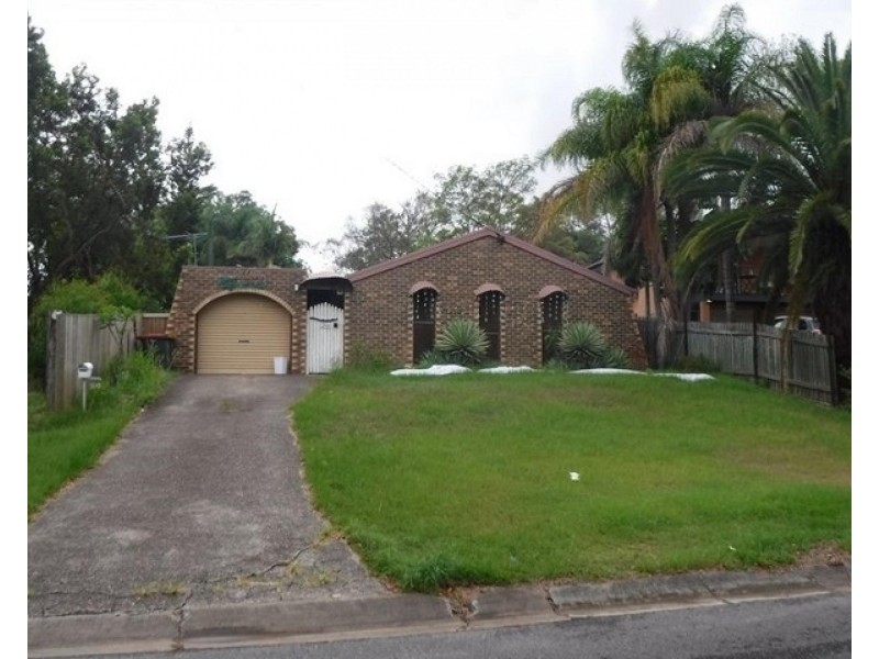 30 Aberdare Street, Darra QLD 4076