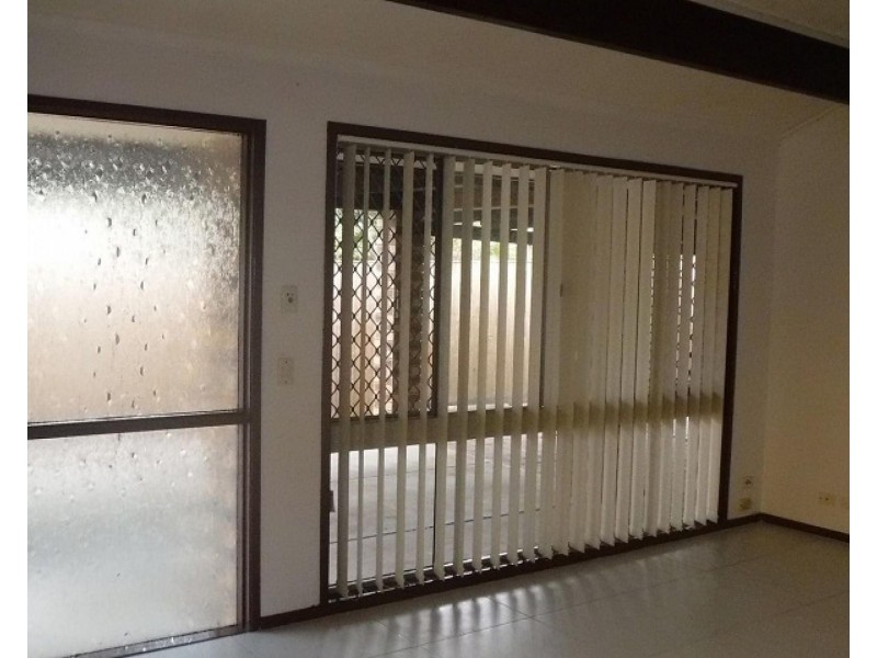 30 Aberdare Street, Darra QLD 4076