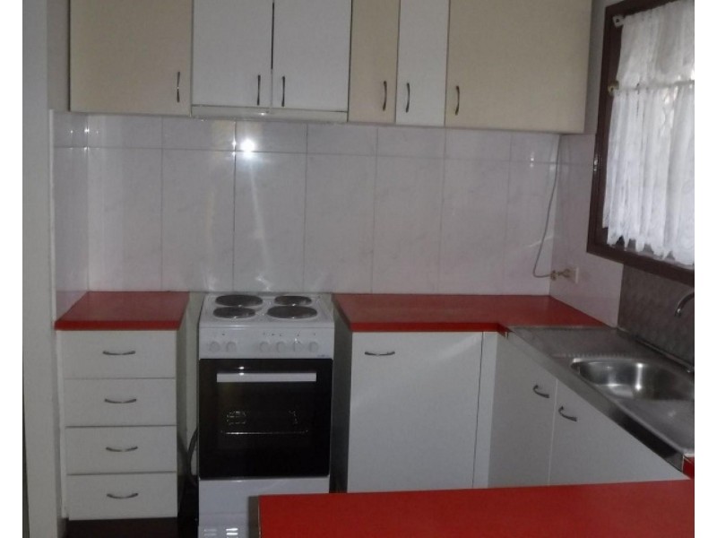 30 Aberdare Street, Darra QLD 4076