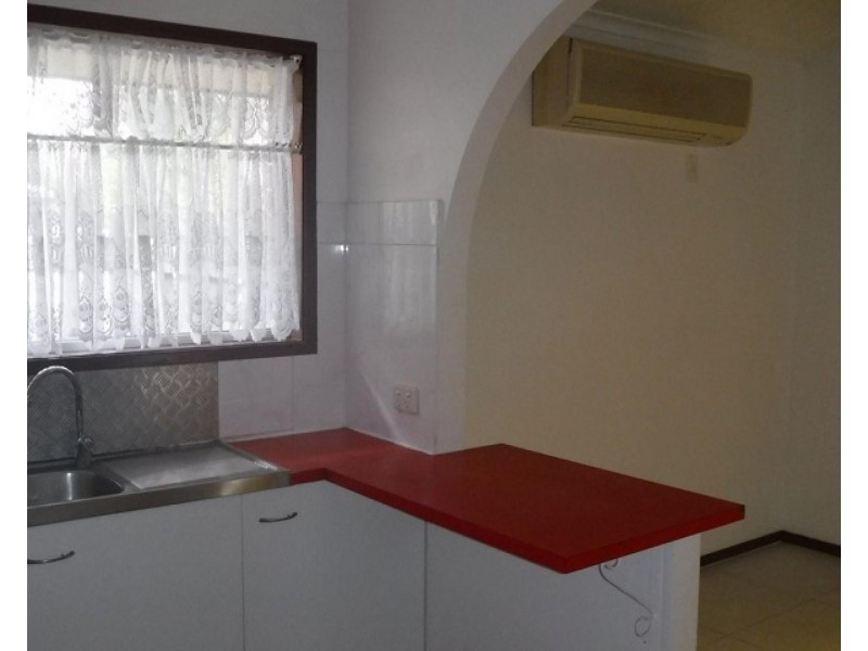 30 Aberdare Street, Darra QLD 4076