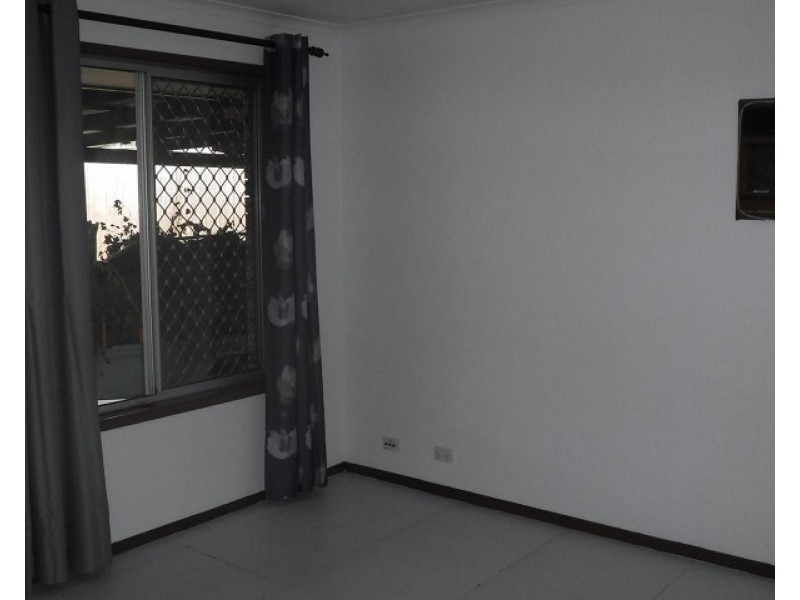 30 Aberdare Street, Darra QLD 4076