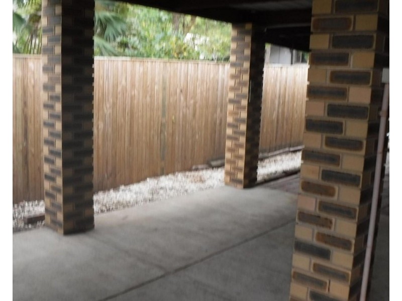 30 Aberdare Street, Darra QLD 4076