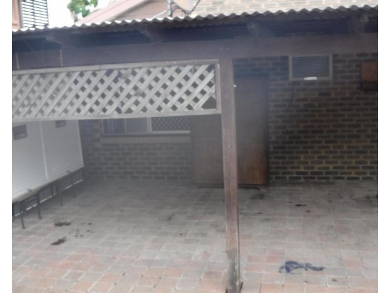 30 Aberdare Street, Darra QLD 4076