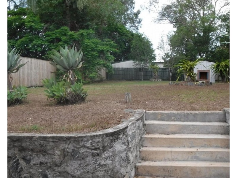 30 Aberdare Street, Darra QLD 4076