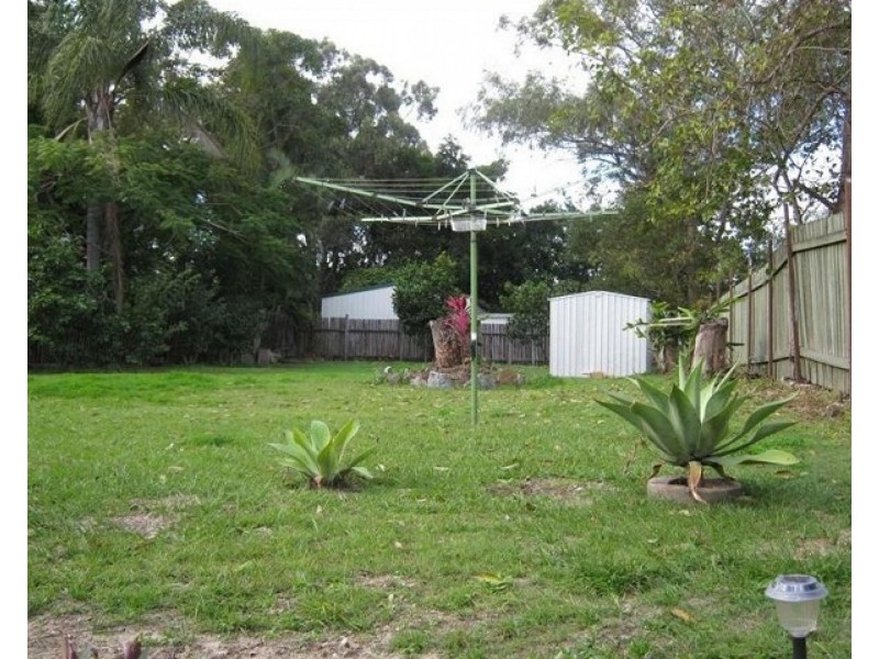 30 Aberdare Street, Darra QLD 4076