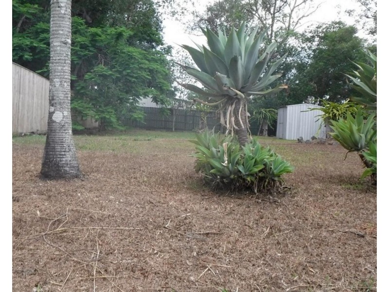 30 Aberdare Street, Darra QLD 4076