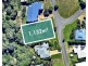 20 Savannah Street, Palm Cove QLD 4879