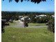 20 Savannah Street, Palm Cove QLD 4879