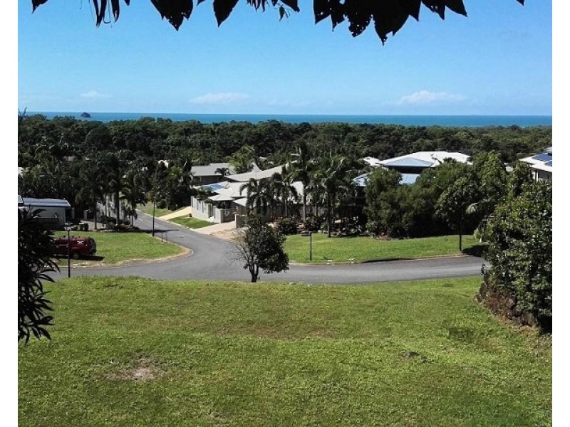 20 Savannah Street, Palm Cove QLD 4879