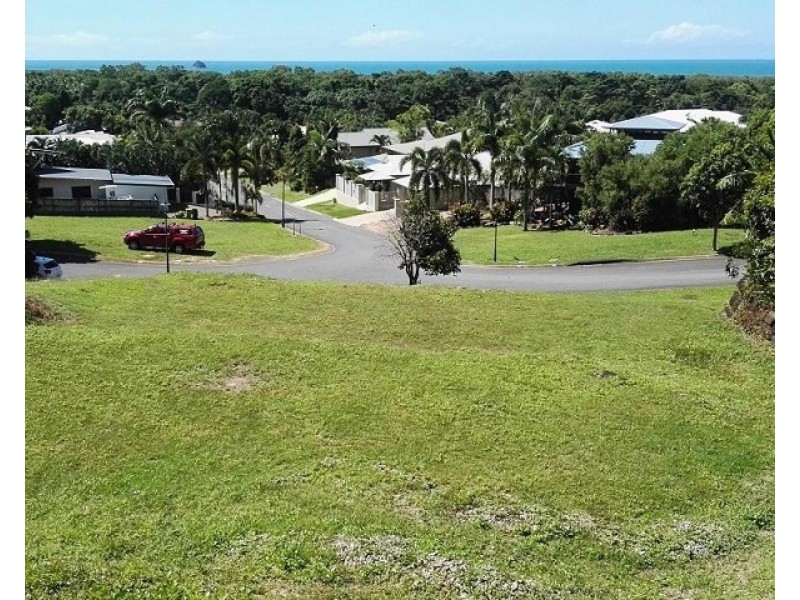 20 Savannah Street, Palm Cove QLD 4879