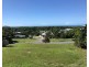 20 Savannah Street, Palm Cove QLD 4879