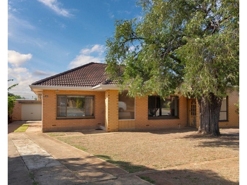 120 Hillier Road, Reynella SA 5161