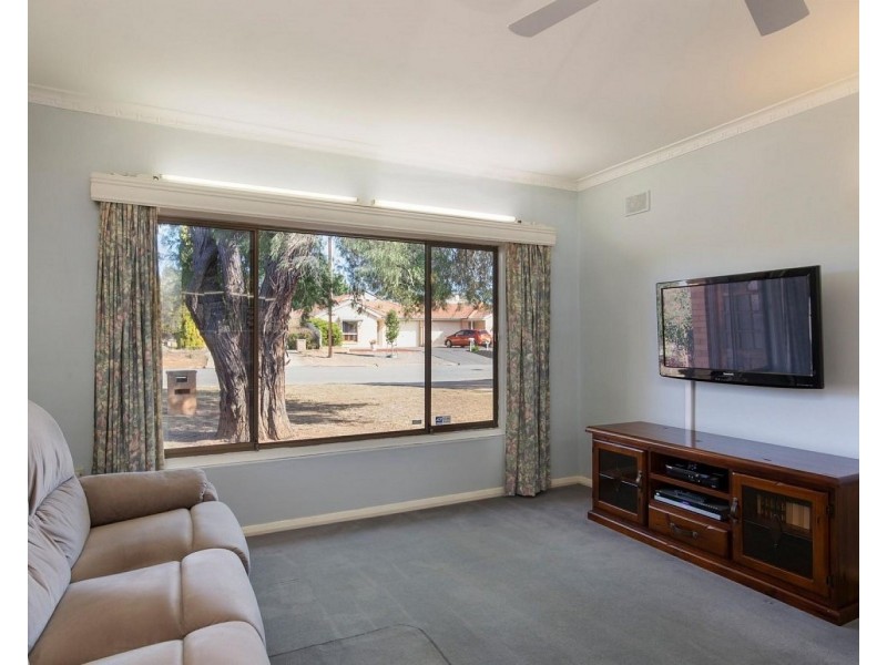 120 Hillier Road, Reynella SA 5161