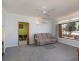 120 Hillier Road, Reynella SA 5161