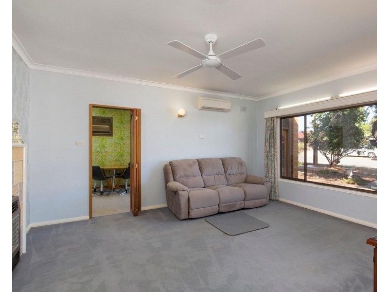 120 Hillier Road, Reynella SA 5161