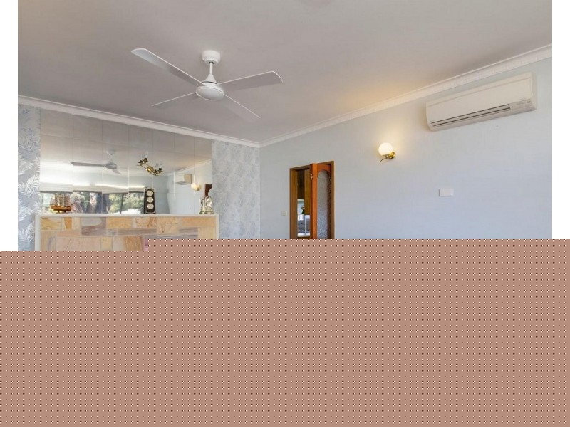 120 Hillier Road, Reynella SA 5161