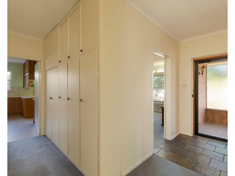 120 Hillier Road, Reynella SA 5161