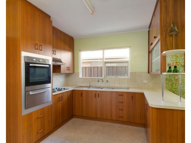 120 Hillier Road, Reynella SA 5161