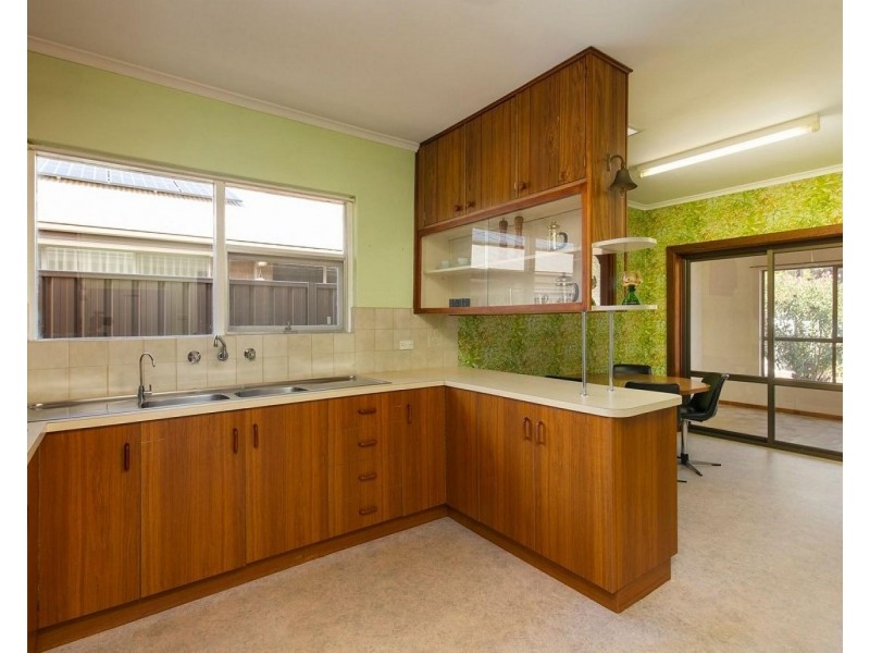 120 Hillier Road, Reynella SA 5161