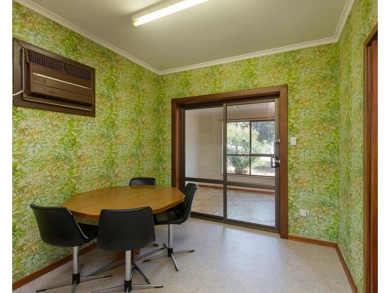 120 Hillier Road, Reynella SA 5161