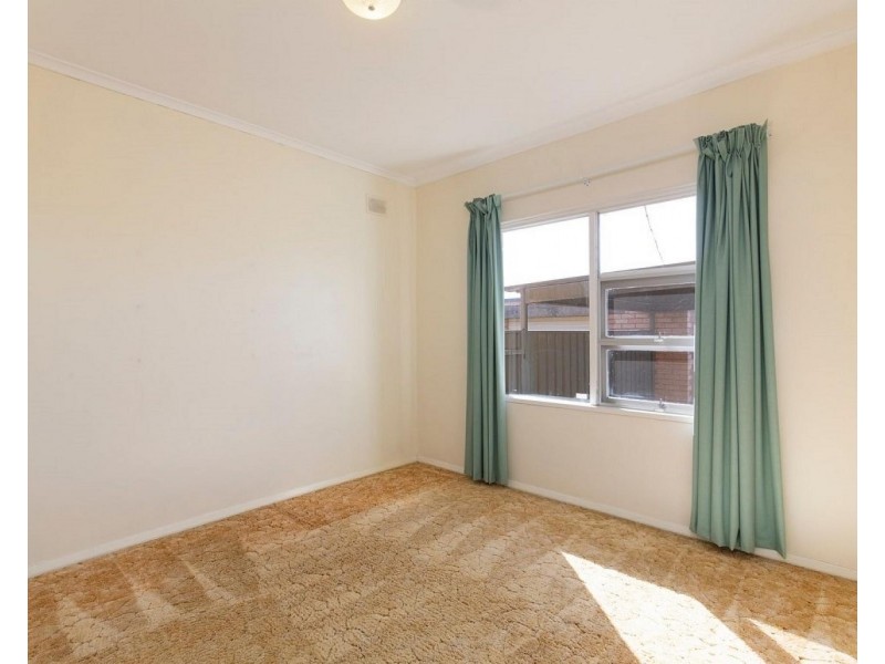 120 Hillier Road, Reynella SA 5161