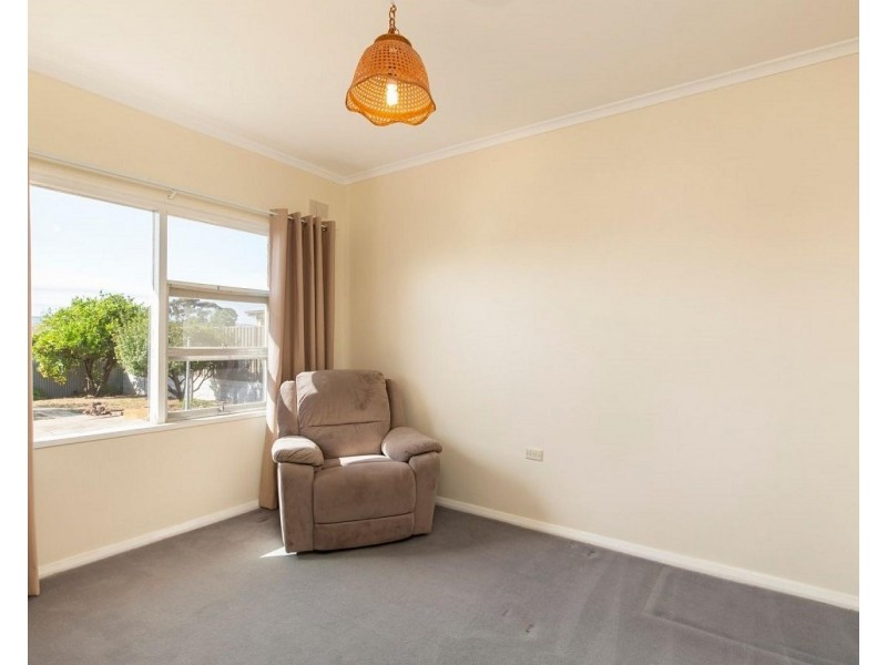 120 Hillier Road, Reynella SA 5161