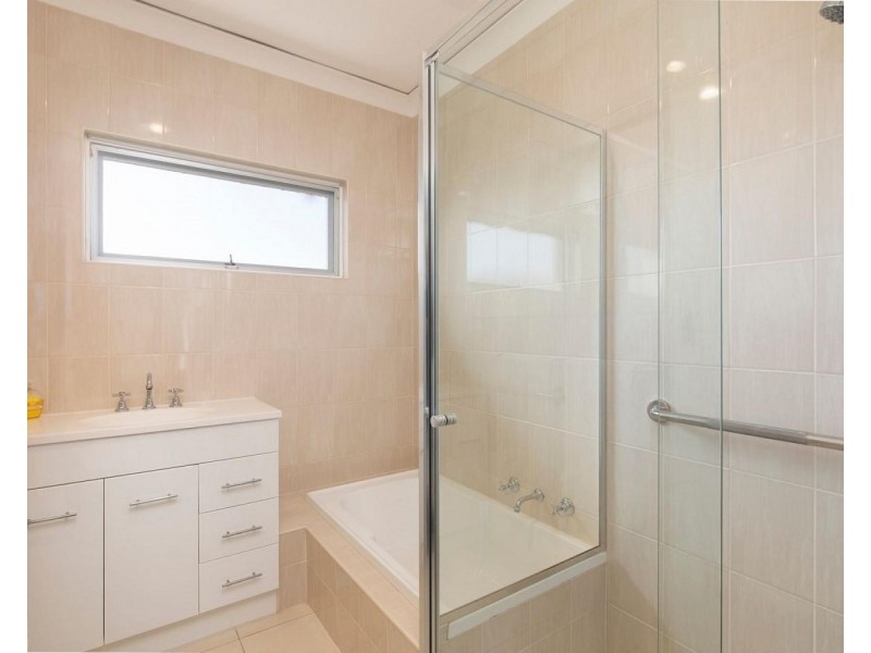 120 Hillier Road, Reynella SA 5161