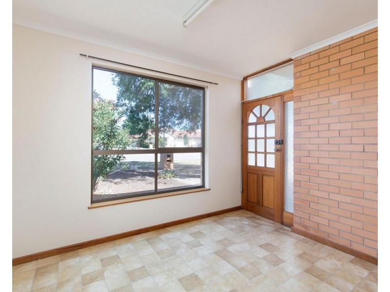 120 Hillier Road, Reynella SA 5161