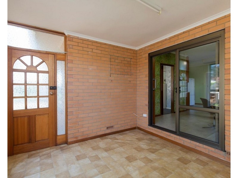 120 Hillier Road, Reynella SA 5161