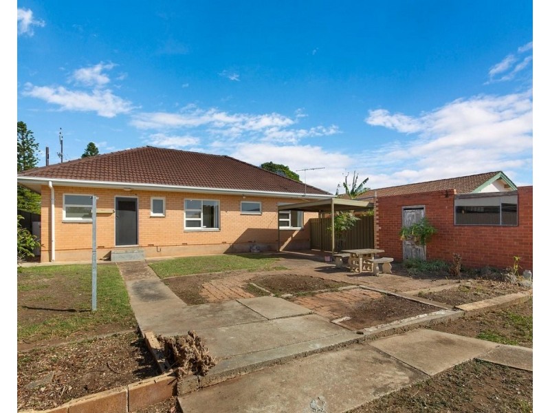 120 Hillier Road, Reynella SA 5161