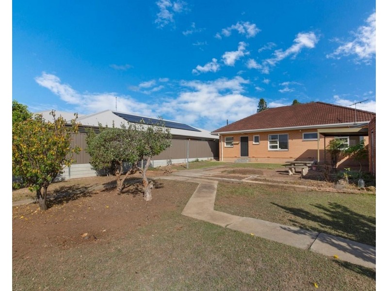 120 Hillier Road, Reynella SA 5161