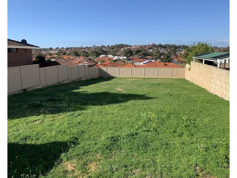 300 Hamilton Road, Spearwood WA 6163