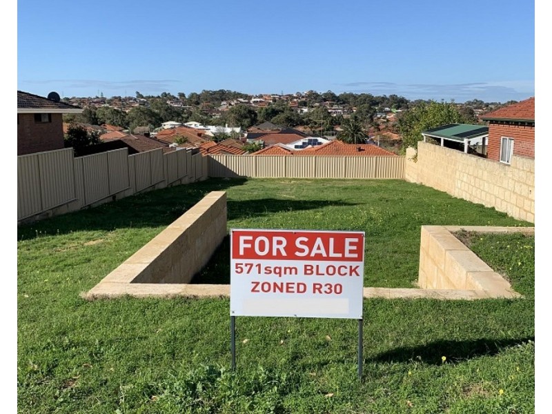 300 Hamilton Road, Spearwood WA 6163