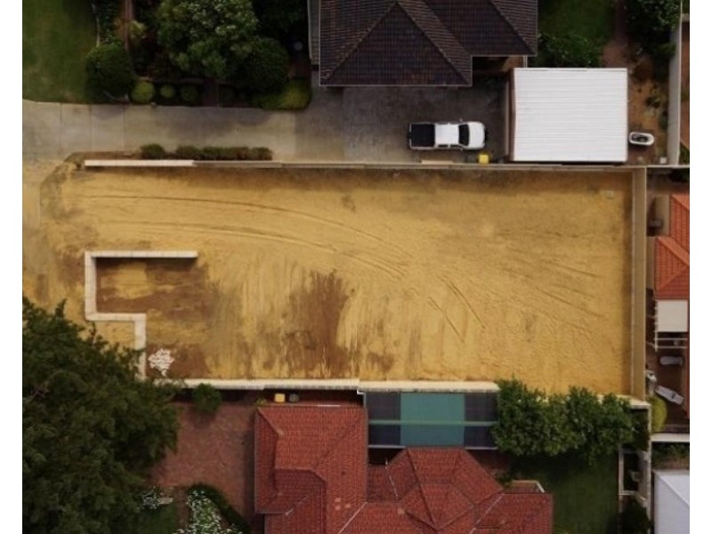 300 Hamilton Road, Spearwood WA 6163