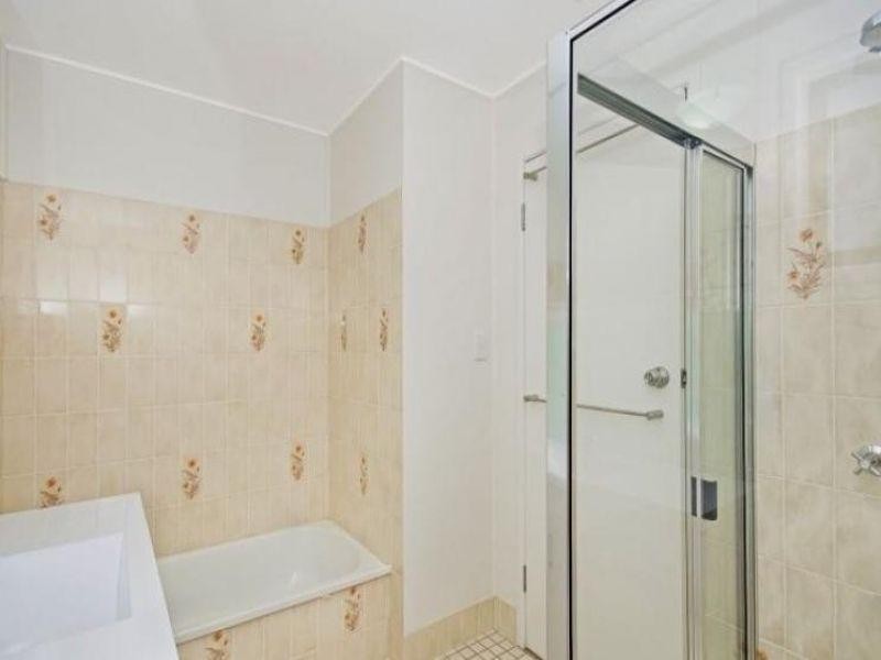 32 Mount Elliot Drive, Alligator Creek QLD 4816