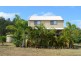 1081 Conway Road, Conway QLD 4800