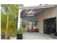 1081 Conway Road, Conway QLD 4800