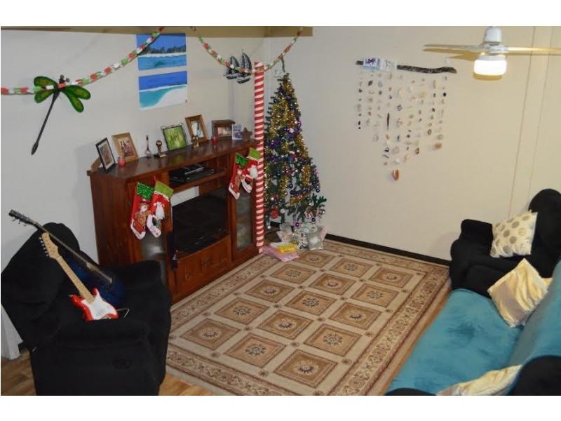 1081 Conway Road, Conway QLD 4800