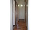 1081 Conway Road, Conway QLD 4800