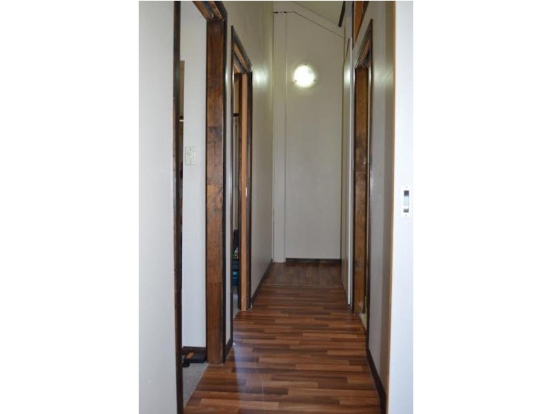 1081 Conway Road, Conway QLD 4800