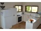 1081 Conway Road, Conway QLD 4800