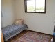 1081 Conway Road, Conway QLD 4800
