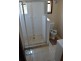 1081 Conway Road, Conway QLD 4800