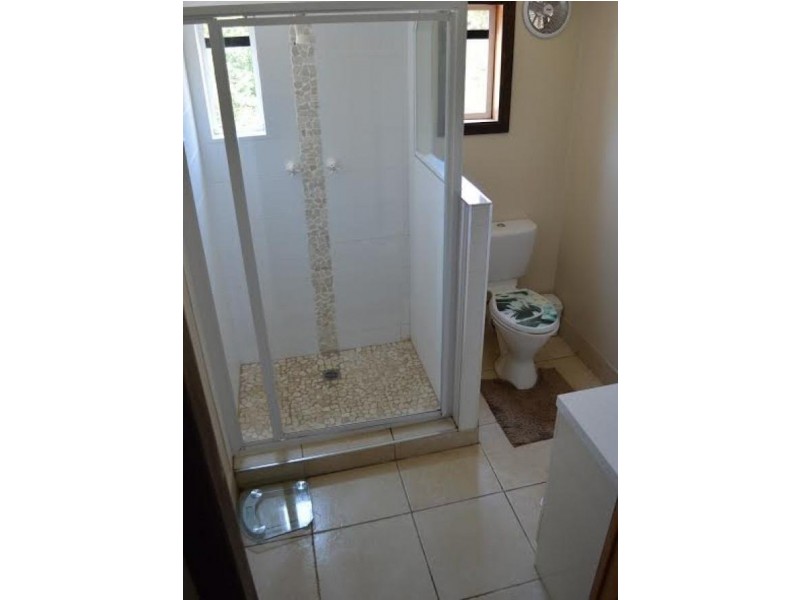 1081 Conway Road, Conway QLD 4800